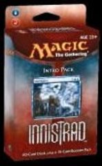 Innistrad Intro Packs - Set of 5